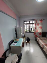 Blk 686C Choa Chu Kang Crescent (Choa Chu Kang), HDB 4 Rooms #592396161